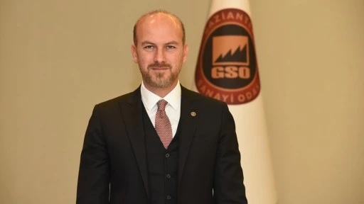 Tezel'den SGK prim teşviki teşekk&uuml;r&uuml;