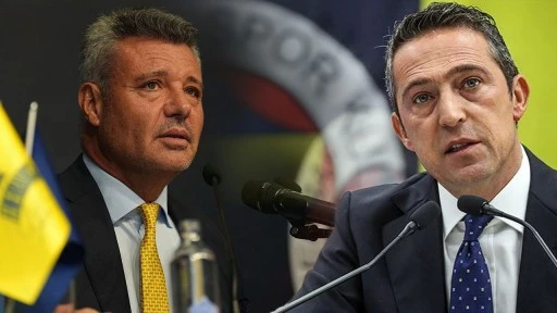 TFF'den Sadettin Saran için olağanüstü toplantı kararı...