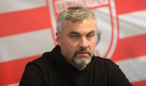 Thomas Reis'tan ofsayt tepkisi: 'Attığımız golde...'