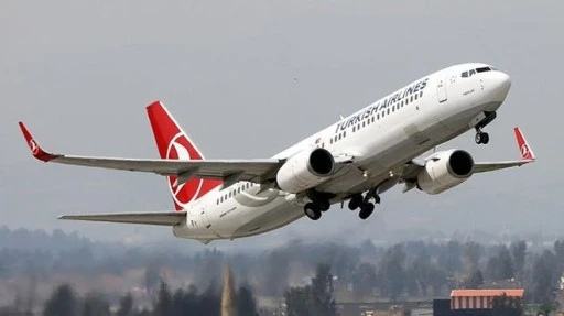 THY'den KAP'a 'Boeing uçak siparişi' açıklaması: Kaç tane alınacak?