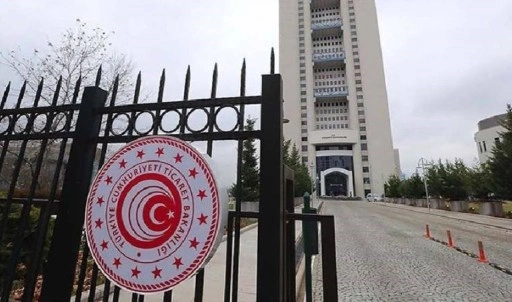 Ticaret Bakanlığı'ndan hayvansal içerikli ürünlere yeni düzenleme!
