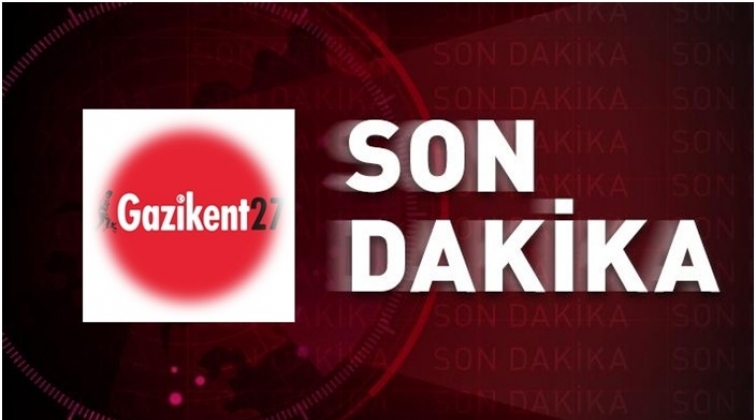Ticaret Odası Başkanı hayatını kaybetti!