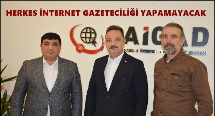 TİMBİR Başkanı Gaziantep'te müjde verdi!