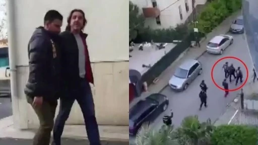 Timur Soykan: Çeteler kaybedecek, halk kazanacak!