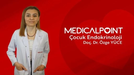 Tip 1 ve Tip 2 Diyabet Alarmı: Artık çocukları da tehdit ediyor!