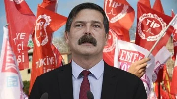 TİP 52 se&ccedil;im b&ouml;lgesinde milletvekili adayı &ccedil;ıkaracak