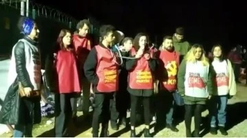 TKP: Bu kirli d&uuml;zenden t&uuml;m canlılar payını alıyor