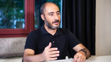 TKP'den asgari &uuml;cret a&ccedil;ıklaması: Bu adaletsizlik ortadan kalkmalı 
