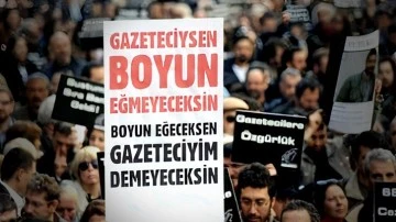 TKP'den sans&uuml;r yasasına tepki