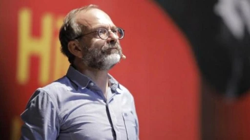TKP Genel Sekreteri Kemal Okuyan: Süreç, Türkiye için yıkıcı sonuçlar doğurabilir