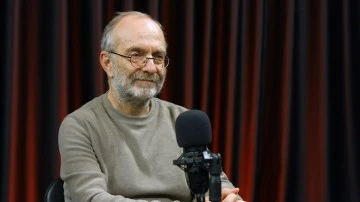 TKP Genel Sekreteri Okuyan: Mesele Bahçeli ya da Özel değil
