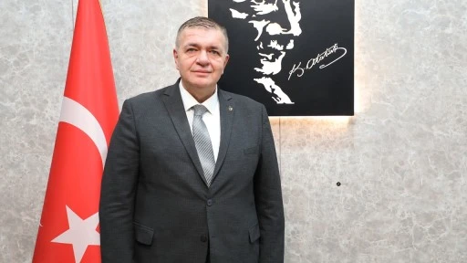 TMO 2026 hububat alım ve satış fiyatlarını a&ccedil;ıkladı