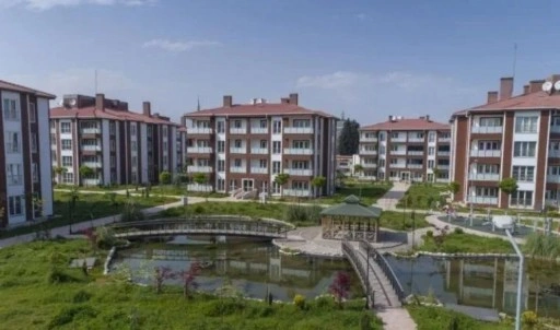 TOKİ başvurusu başladı mı? TOKİ 250 bin sosyal konut projesi başvurusu ne zaman ve nasıl yapılır?