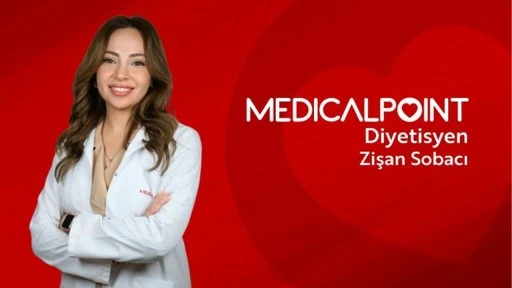 Tokken Yeme İsteği Neden Olur? Hedonik A&ccedil;lık Nedir?