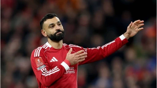 Trabzonspor, Mohamed Salah ile anlaşma sağladı!