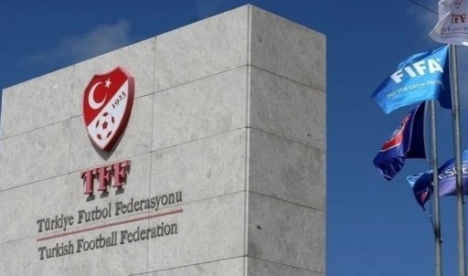 Transfer dönemi tarihleri açıklandı