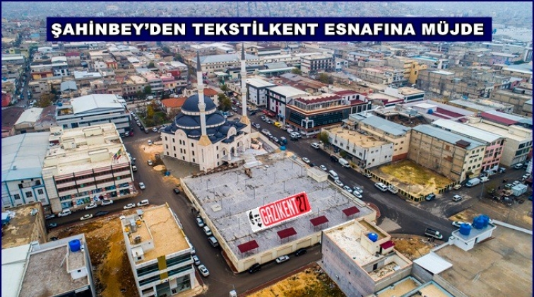 Triko ve penyecilere iyi haber