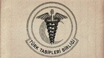 TTB: Bu fırsat&ccedil;ılığın sonu&ccedil; almasına izin vermeyeceğiz!