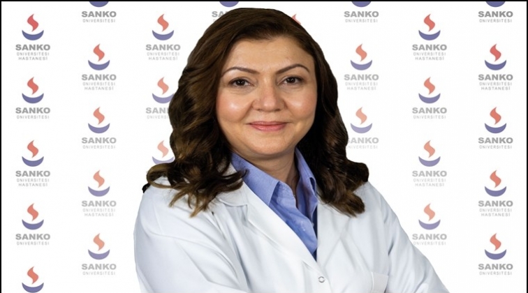 T&uuml;p bebek uygulamalarında b&uuml;y&uuml;k başarı