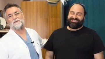 Tüp Mide ile bütün şikayetlere veda !