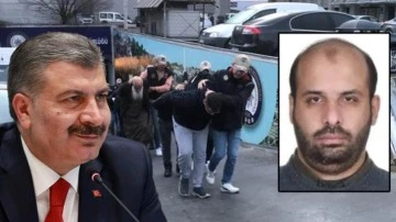 Turhan Çömez'den Mossad ajanıyla ilgili çarpıcı iddia