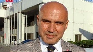 Turhan &Ccedil;&ouml;mez, Osman &Ccedil;ataklı'nın nerede olduğunu a&ccedil;ıkladı!