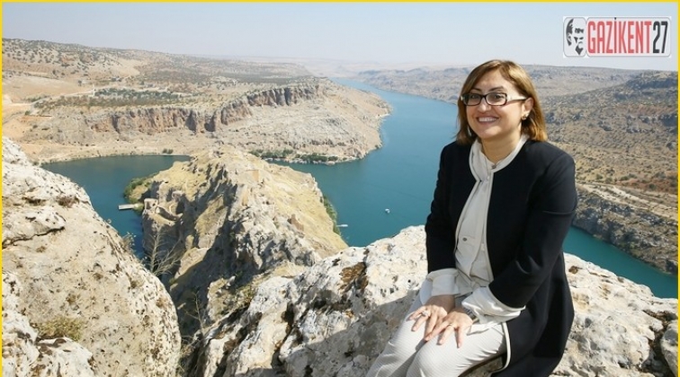 Turizmde yeni hedef: Uzakdoğu