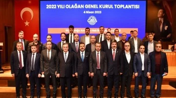 Türk halı sektörü dünya liderliğini sürdürüyor