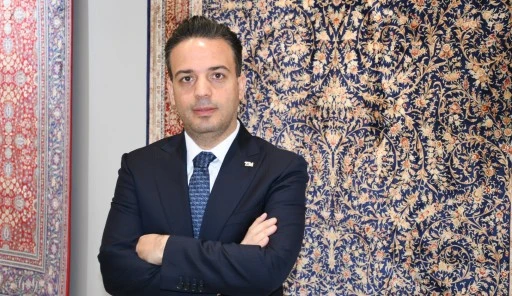 T&uuml;rk Halıcısının 'Navlun' &ccedil;ığlığı: 184 &uuml;lkeye ihracat var, sevkiyat yok!