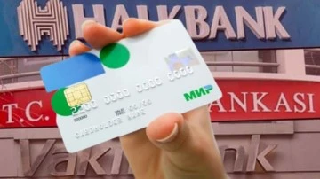 T&uuml;rk kamu bankaları MİR&rsquo;den &ccedil;ıkma kararı aldı!