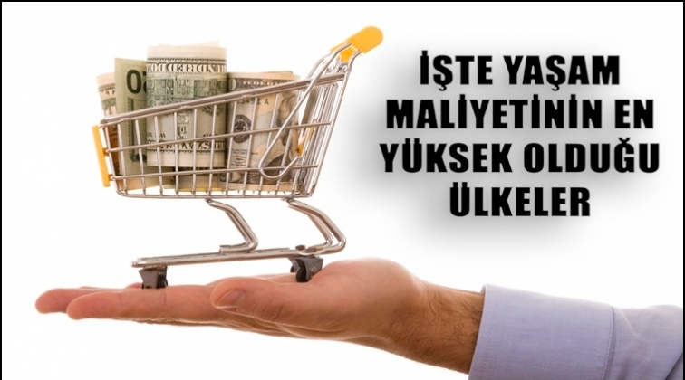 T&uuml;rkiye 101. sırada