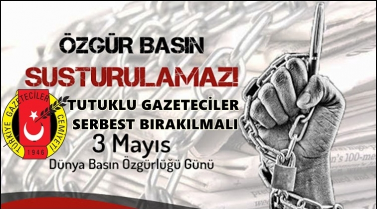 T&uuml;rkiye, 180 &uuml;lke arasında 154'&uuml;nc&uuml; sırada&hellip;