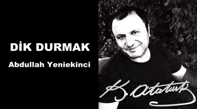 T&uuml;rkiye mi, ABD mi Rusya mı?