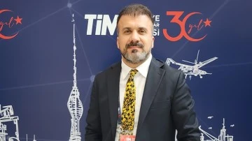 Türkiye’nin un ihracatının yüzde 36’sı Güneydoğu'dan