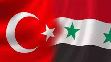 Türkiye, Suriye ile Moskova'da masaya oturacak