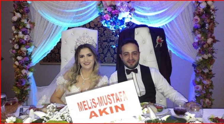 Turun&ccedil; ailesinin mutlu g&uuml;n&uuml;