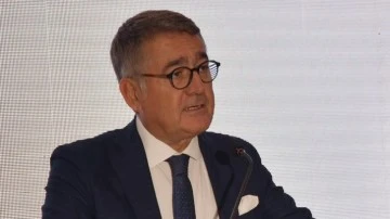 T&Uuml;SİAD&rsquo;dan iktidara uyarı: Ekonomi işlemez!