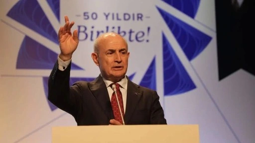 Tutuklanan Hasan Akgün’den ilk mesaj: ‘Başımı eğmedim, eğmeyeceğim!'
