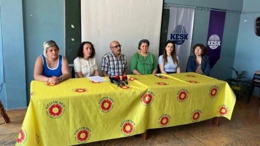 Tutuklu gençler için 30 Mayıs’ta Silivri’ye çağrı: ‘Çocuklarımız için adalet istiyoruz’