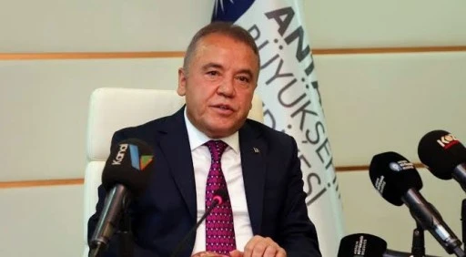 Tutuklu Muhittin B&ouml;cek hakkında bir tutuklama kararı daha...