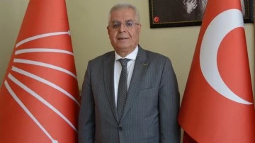 U&ccedil;ar: Saray, T&Uuml;İK zammını bile &ccedil;ok g&ouml;rd&uuml;!