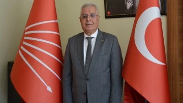 U&ccedil;ar: Tekstilkent&rsquo;te esnafın canı burnunda...