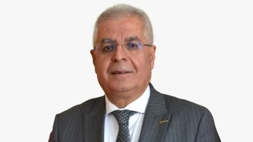 U&ccedil;ar: T&uuml;rkiye Y&uuml;zyılı vizyonu, &lsquo;Sefalet Y&uuml;zyılı&rsquo; oldu!