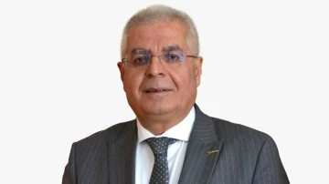 U&ccedil;ar: Vatandaşımızı enkazla baş başa bırakmayın!