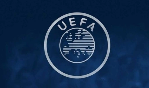 UEFA açıkladı: İşte 3 büyüklerin Avrupa geliri!
