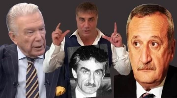 Uğur D&uuml;ndar: Tarık &Uuml;mit&rsquo;i kim &ouml;ld&uuml;rtt&uuml;?