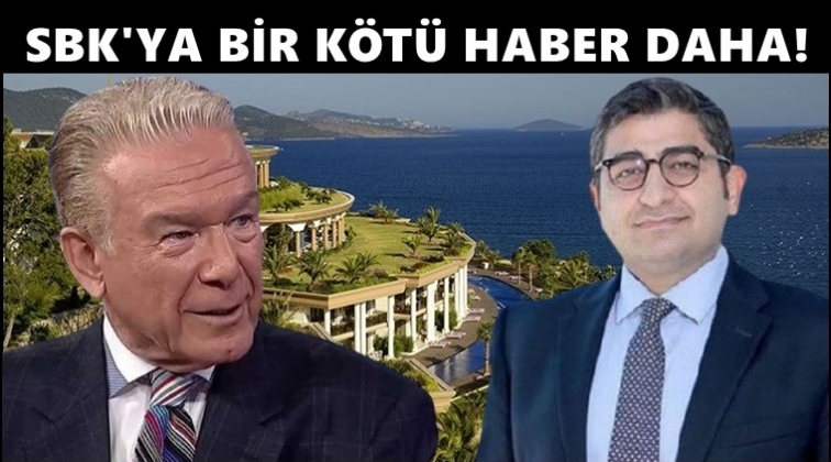 Uğur D&uuml;ndar'dan &ccedil;arpıcı 'Sezgin Baran Korkmaz&rsquo; yazısı