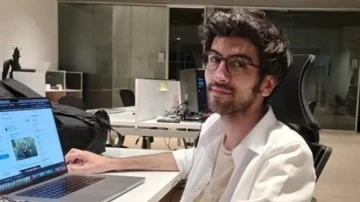 Uğur Yanıkel'in &ouml;l&uuml;m nedeni belli oldu!