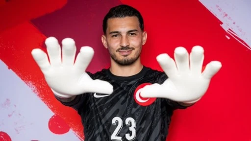 Uğurcan Çakır futbol tarihinin en fazla bonservis bedeli ödenen 7. kalecisi oldu