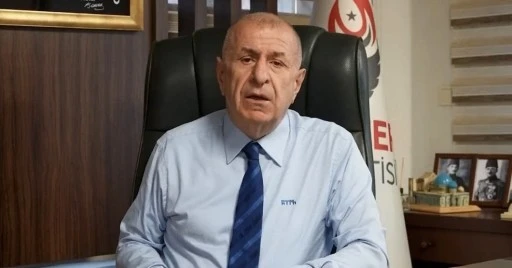&Uuml;mit &Ouml;zdağ'dan 'fon krizi' tepkisi: 11 ayda neden hi&ccedil;bir tedbir almadınız?